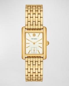 Tory Burch CDEK.Shopping