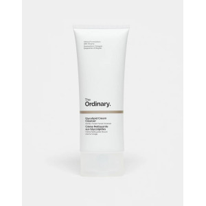 The Ordinary – Glycolipid Cream Cleanser – очищающий крем – 150 мл