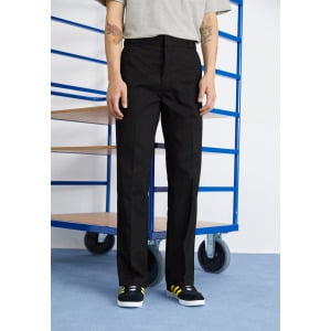 Брюки 874 WORK PANT REC Dickies, черный