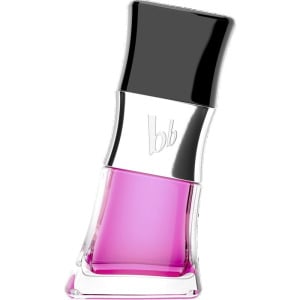 Dangerous Woman, EdT 30 ml bruno banani