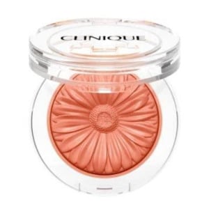 Румяна, оттенок 01 Opal pop, 3,5 г Clinique, Cheek Pop Pearl Blush Lumiere