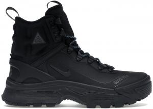 Acg air zoom cheap