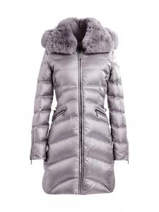 Dawn levy cloe outlet