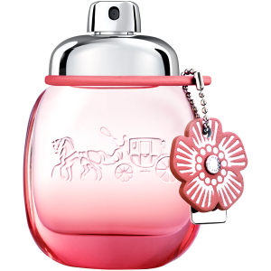 Женская парфюмерная вода Coach Floral Blush, 30 мл