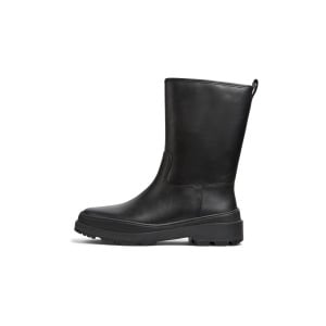 Ботинки Camper Stiefeletten Brutus Trek, черный