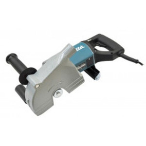 Штроборез Makita SG181