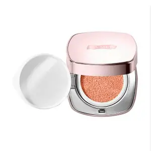 Составляют основу The Luminous Lifting Cushion Foundation Spf 20 La Mer, цвет rosy ivory