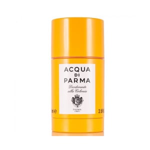 Acqua Di Parma, Colonia, дезодорант 75 мл