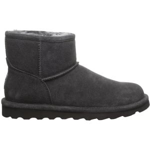 Женские ботинки Bearpaw Alyssa