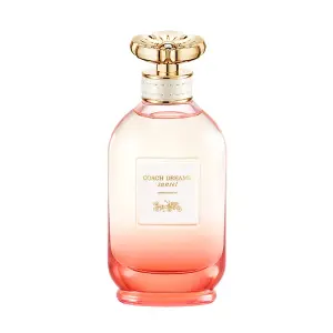 Парфюмированная вода для женщин Dreams Sunset Coach, 60 ml