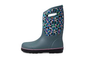 Bogs kids discount