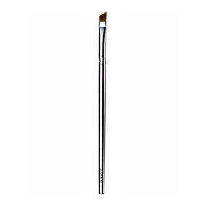 Кисть для нанесения теней Clinique, The Makeup Brushes