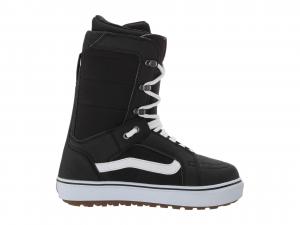 Boots snowboard vans outlet