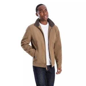 Tower by london fog jacket cheap