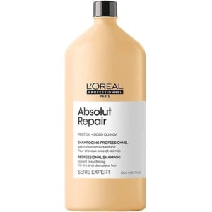 Serie Expert Absolut Repair Gold Маска для волос 500мл, L'Oreal