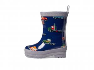 Hatley kids hotsell boots