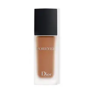 Матовая основа под макияж, стойкость 24 часа Forever Dior, 0