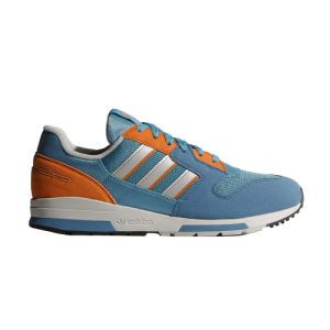 Кроссовки Adidas ZX 420, синий