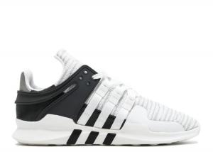 Adidas equipment sales adv 91-16