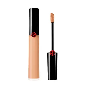 Консилер с высокой степенью покрытия Power Fabric+ Concealer Armani, 45417