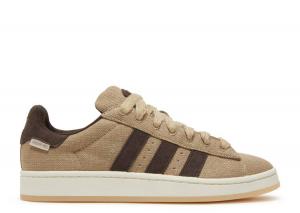 Adidas campus hemp 2025