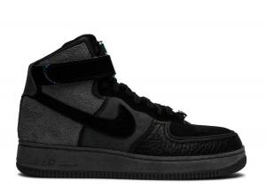 A ma maniére x new arrivals 'air force 1 low