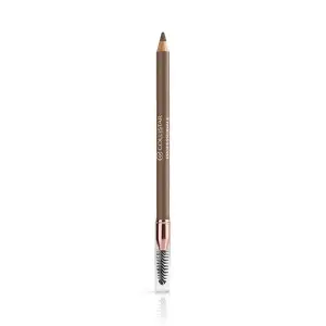 Карандаш для бровей Professionale Eye Brow Pencil Collistar, цвет moka