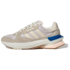 Adidas originals Treziod Кроссовки унисекс, Light Beige