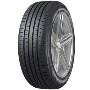 Летние шины Triangle ReliaXTouring  TE307 205/70 R15 96H