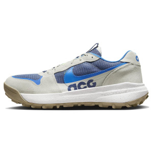 Мужские походные кроссовки Nike ACG Lowcate