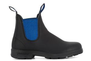 Blundstone 515 sales