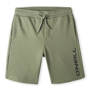 Джоггеры O´neill 4700008 Short, зеленый