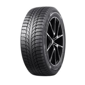 Зимние шины Triangle SnowLink PL01 185/70 R14 92R