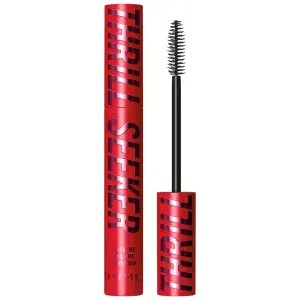 Тушь для ресниц Thrill Seeker Extreme Volume 12,5 мл черная Rimmel