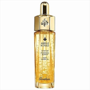 Abeille Royale Молодежный крем 30 мл, Guerlain