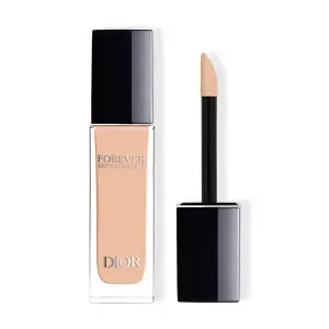 Консилер с высокой степенью покрытия Forever Skin Correct Dior, 3,5N