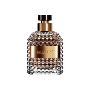 Туалетная вода унисекс Valentino Uomo EDT Valentino, 50