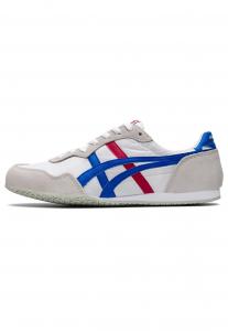 Asics tiger for sale cheap