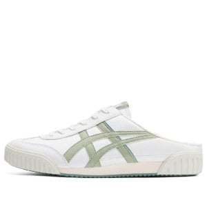 Кроссовки dd trainer sabot кроссовки Onitsuka Tiger, белый