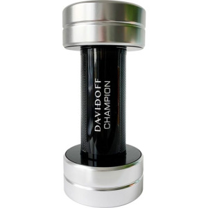 Champion, EdT 50 ml Davidoff