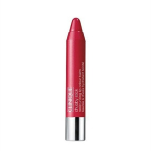 Интенсивно увлажняющий бальзам для губ Chubby Stick 27 Mightiest Mac, Clinique