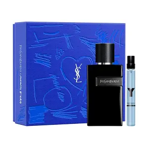 Парфюм для мужчин Cofre Y Men Yves Saint Laurent, 1 UD