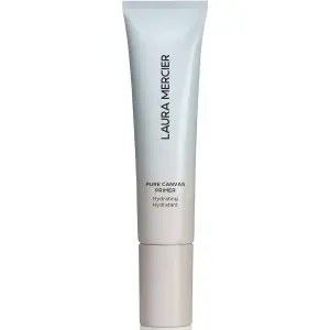 Pure Canvas Primer Увлажняющий 30 мл Laura Mercier