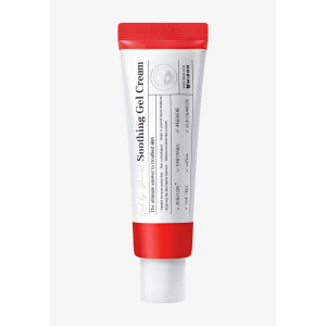 Дневной крем Good Bye Blemish Soothing Gel Cream Mizon