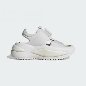 Adidas MEHANA SANDALS CDEK.Shopping