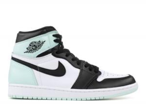 Aj1 igloo store