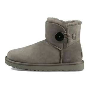 Зимние ботинки Ugg Bailey для женщин