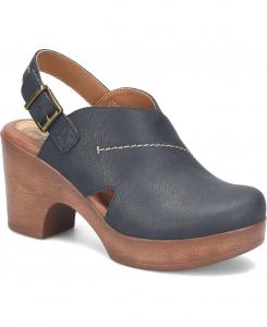 Boc womens discount