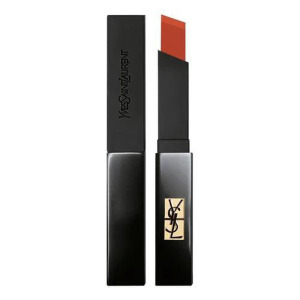 Губная помада Yves Saint Laurent Rouge The Slim Velvet Radical, 321