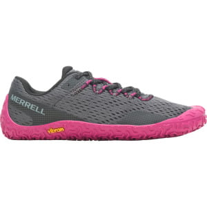 Женские туфли Vapor Glove 6 Merrell, серый